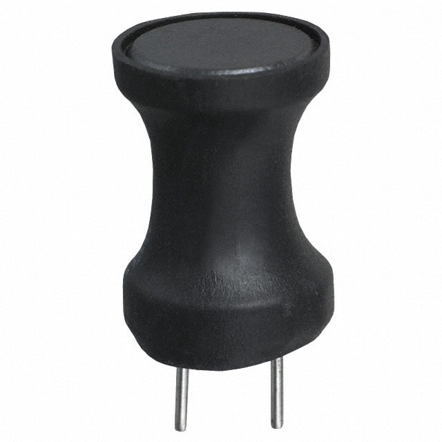 RL824-102K-RC Bourns Inc. electronic component
